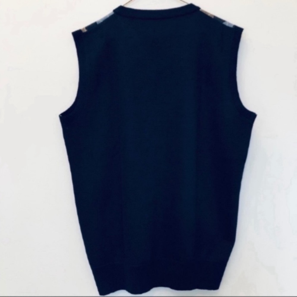 True Rock vest size L new - Picture 3 of 5